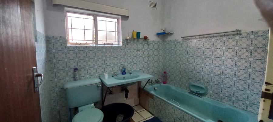 4 Bedroom Property for Sale in Elandia North West